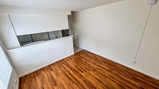 Foto del edificio - 03376DE