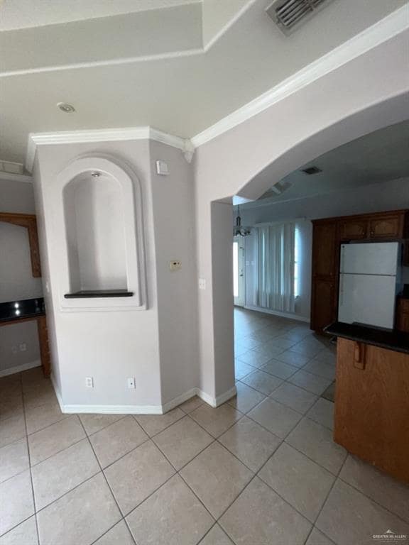 Foto del edificio - 12 DFW Dr