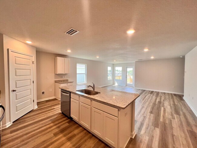 Foto del edificio - 3113 Tricia Cir