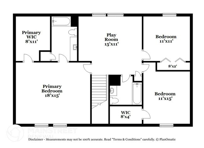 Building Photo - 6658 Ahern Ct
