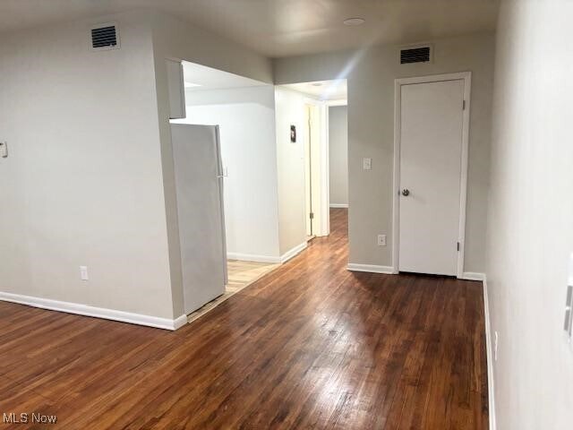 Foto del edificio - 22550 Euclid Ave