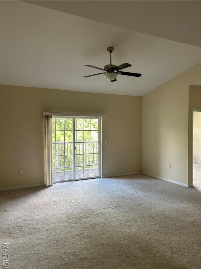 Foto del edificio - 5 Monarch Trace Ct