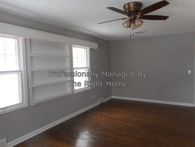 Building Photo - 3721 N 60th St