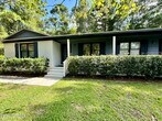 Foto principal - 4825 Long Branch Dr