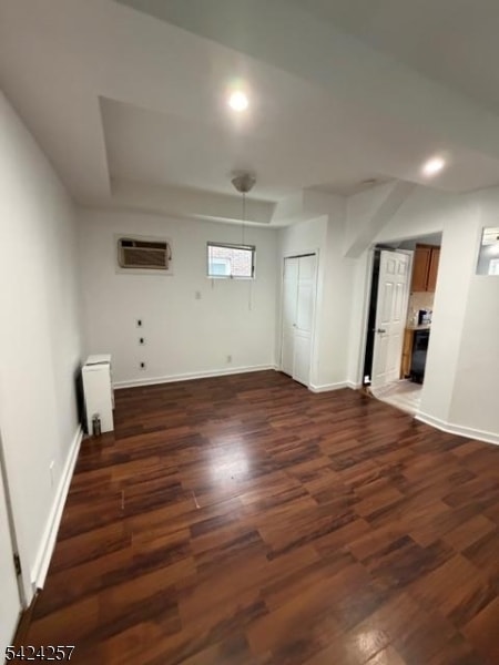 Building Photo - 109 W 11th St