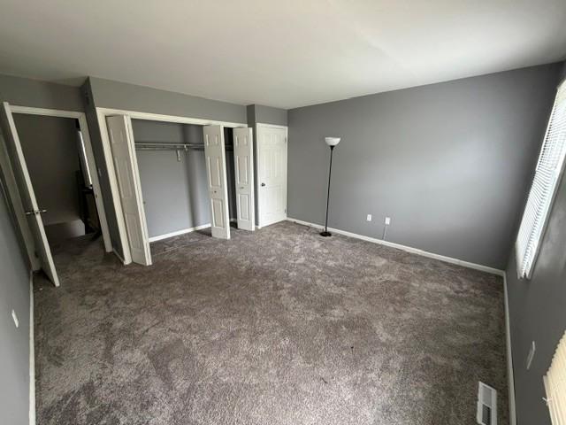 Foto del edificio - 6226 Stanford Ct
