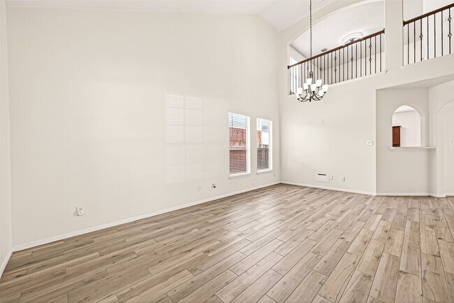 Foto del edificio - 25135 Florina Ranch Dr