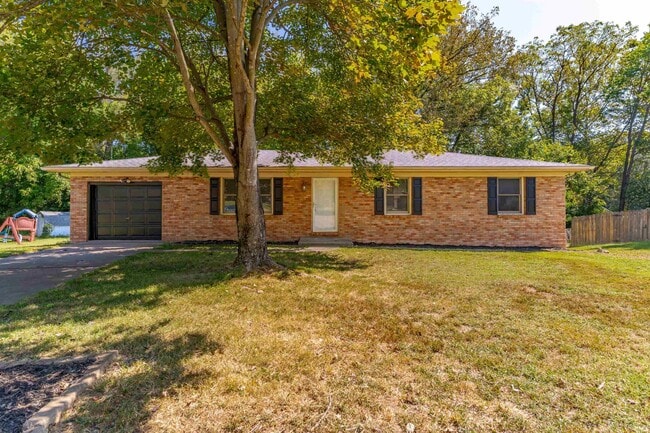 Building Photo - 6800 Oakmont Ct