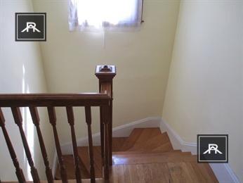 Foto del edificio - 5 bedroom in Brookline MA 02445