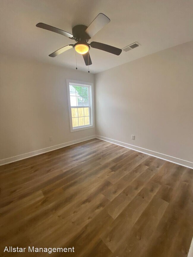 Foto del edificio - 3 br, 2 bath House - 788 N Merton Street