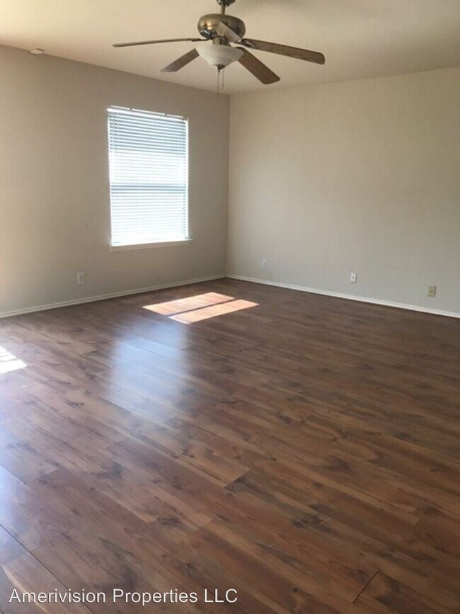 Building Photo - 4 br, 2 bath House - 7230 Autumn Wells