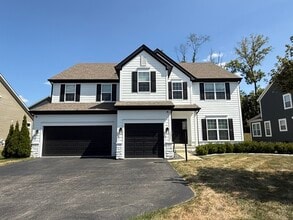 Building Photo - 5025 Sanctuary Dr