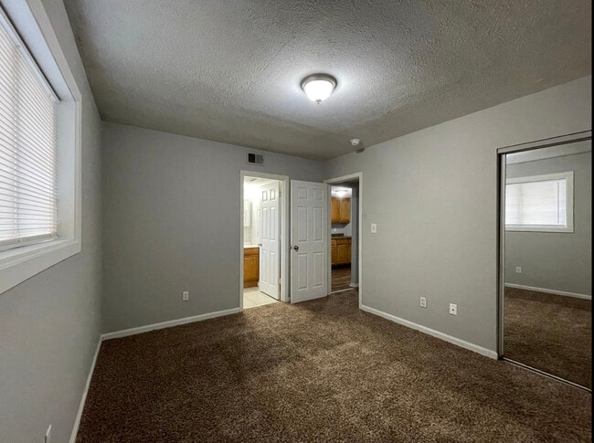 Building Photo - 3404 Shagbark Rd