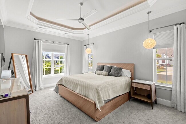 Foto del edificio - 5960 Bolsena Pl