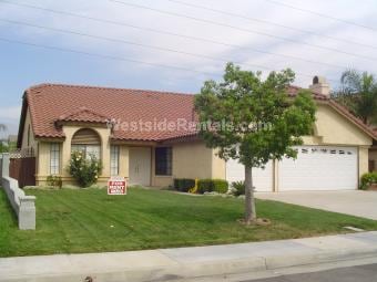 Foto principal - 3033 E Black Horse Dr