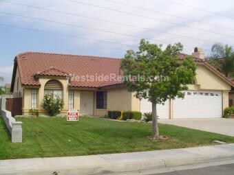 Primary Photo - 3033 E Black Horse Dr