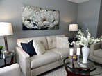 Foto principal - 2 br, 1 bath Apartment - 5503 Riverdale Road