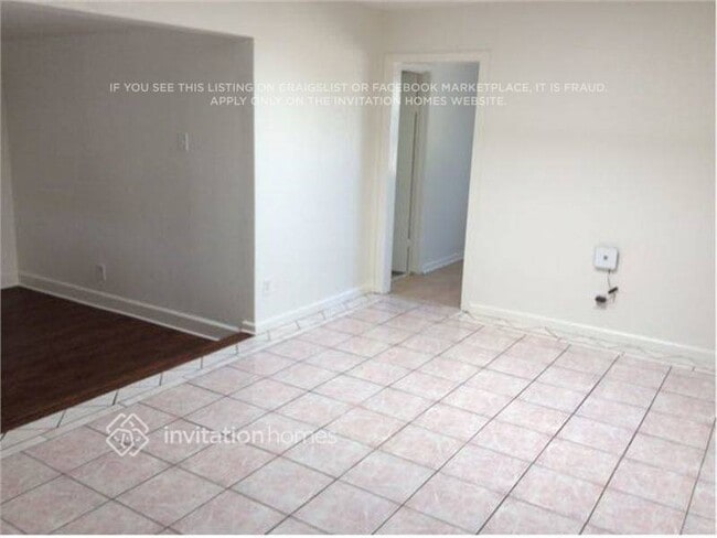 Building Photo - 2017 Robert Way