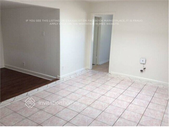 Foto del edificio - 2017 Robert Way