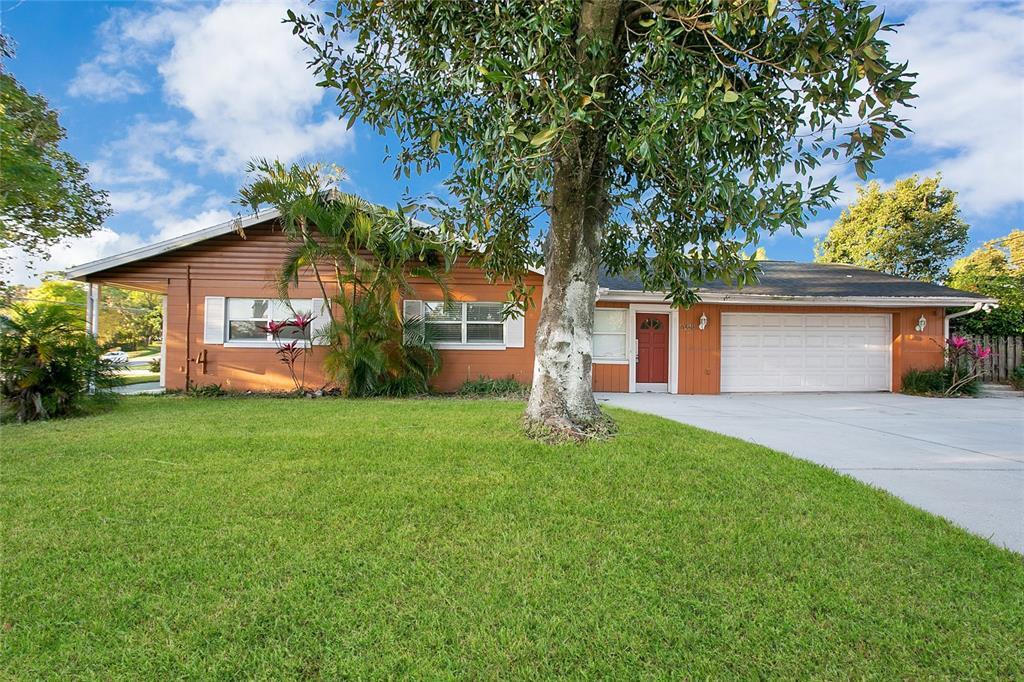 Primary Photo - 7000 Cane Hills Cir