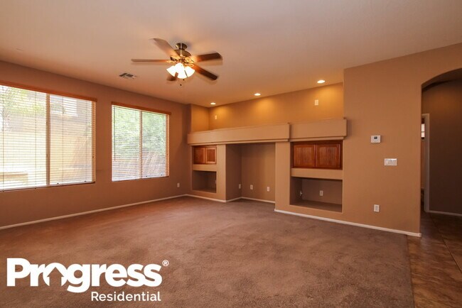 Building Photo - 10574 W Salter Dr