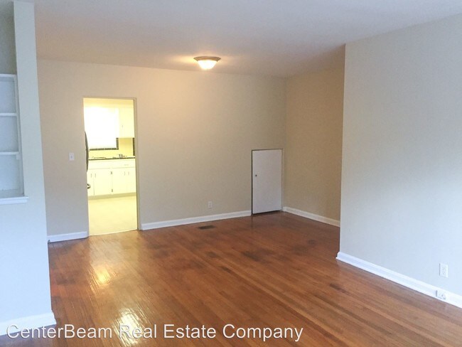Building Photo - 3136 Belden St