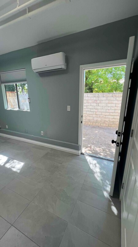 Foto del edificio - 17816 Prairie St