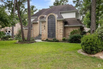 Building Photo - 14 Cascade Springs Pl