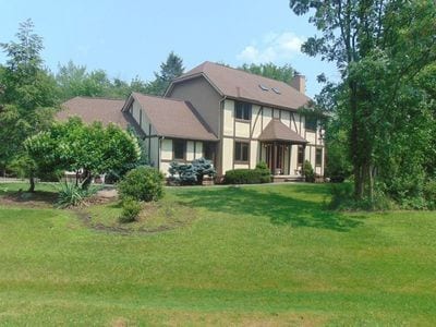 Primary Photo - 38555 Rogers Rd