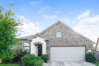 Building Photo - 9626 Stratton Ridge Dr