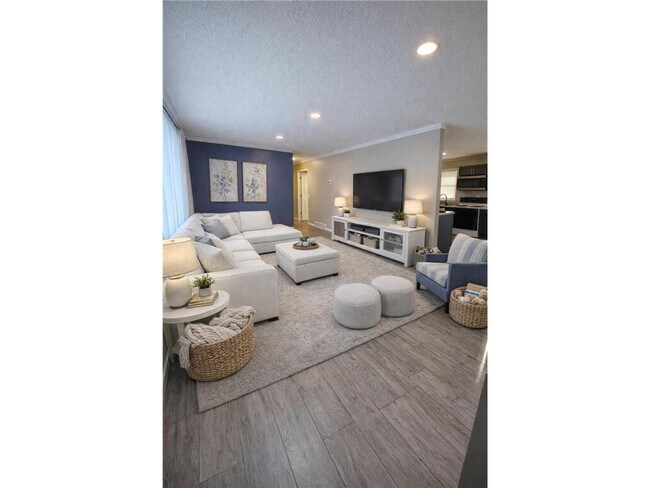 Building Photo - 7617 Scott Ave N