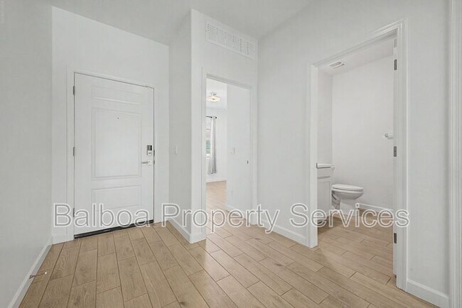 Building Photo - 2058 S 241st Ave