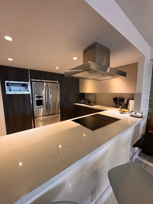 Primary Photo - 2181 NE 167th St