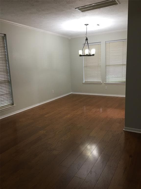 Building Photo - 16011 Capistrano Falls Dr