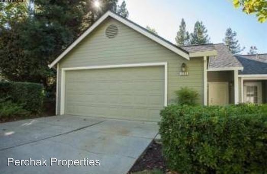 Primary Photo - 3 br, 3 bath House - 1201 Ridgeview Place