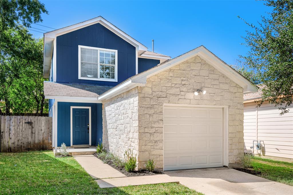 Primary Photo - 1562 Parkfield Cir