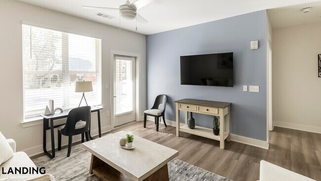 Foto del edificio - 556 Martin Rd SW