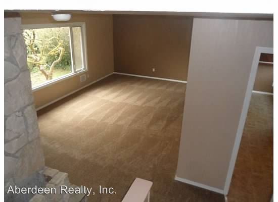 Building Photo - 115 Beacon Hill Dr