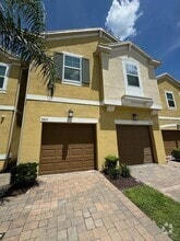 Building Photo - 9825 Red Eagle Dr