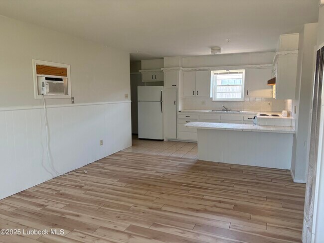 Foto del edificio - 2322 62nd St