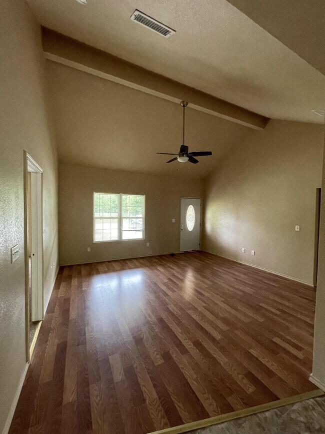107 P R Renfro, Corsicana, TX 75110 House Rental in Corsicana, TX