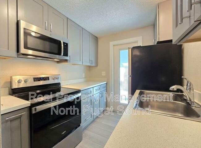 Foto del edificio - 232 7th St