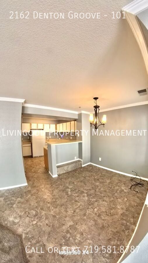 Building Photo - 2162 Denton Grove