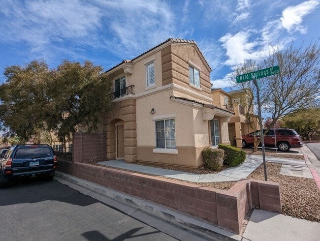 Building Photo - 10388 Poker Alice Ct