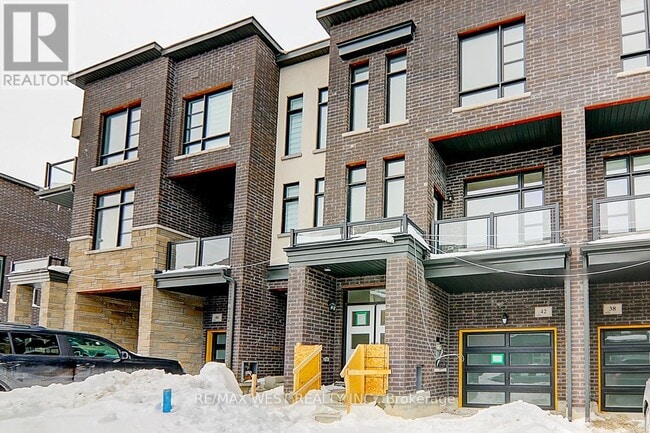Building Photo - 42 Quilico Rd