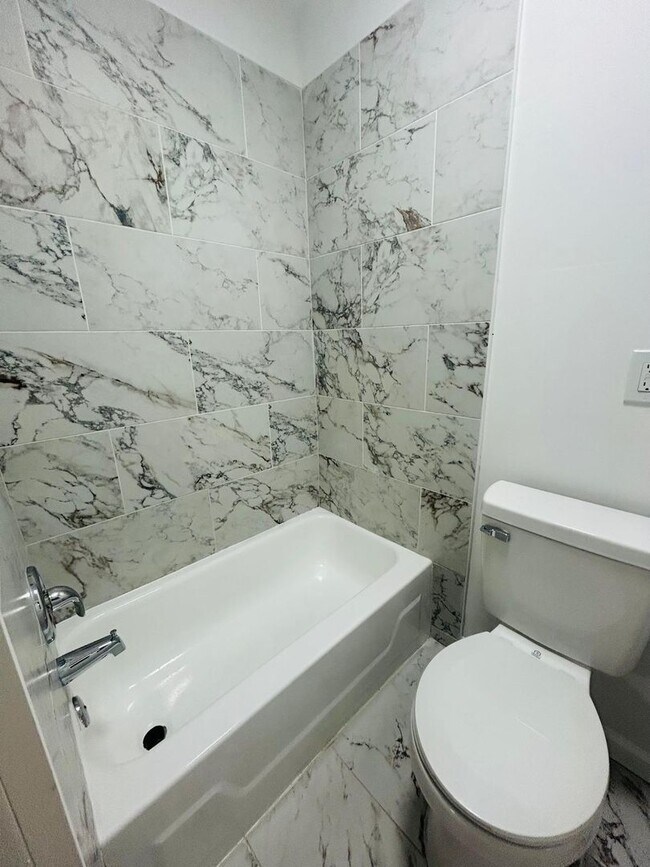 Foto del edificio - 118 County Rd