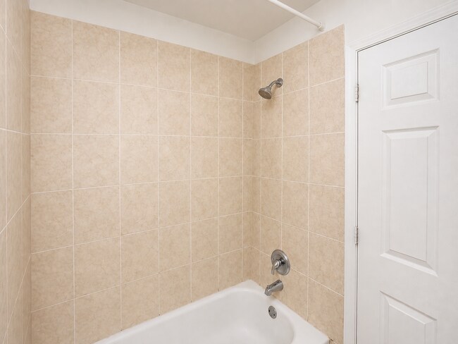 Foto del edificio - 7314 Ogontz Ave