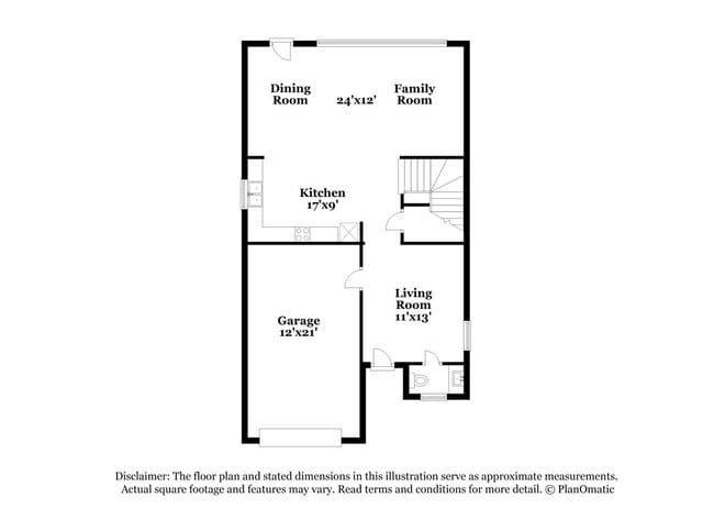 Foto del edificio - 4955 N Cancun Dr