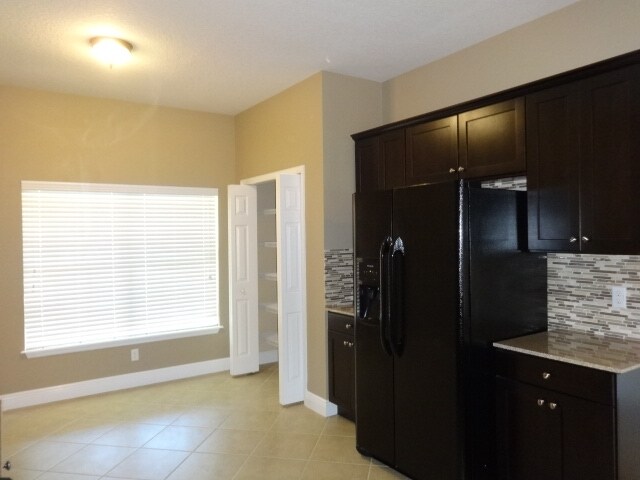 Foto del edificio - 30113 Saddlebred Ln