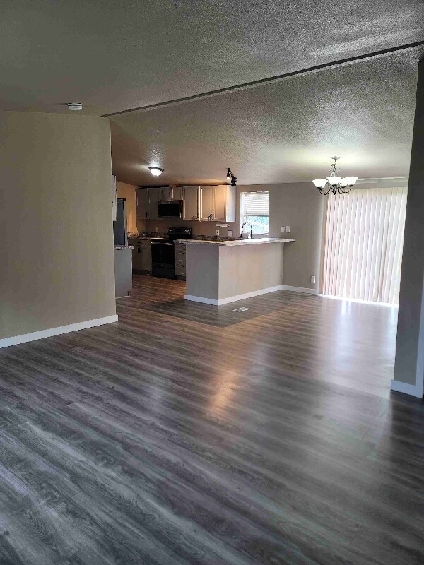 214 Quiet Acres Dr, Onalaska, WA 98570 House Rental in Onalaska, WA